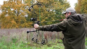 VIDÉO. Chasseur tué par un cerf : «À la chasse à l’arc, il faut s’approcher au plus près des animaux»