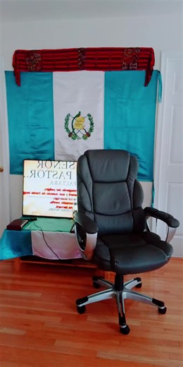 FRANCISCO RAMIREZ (@francisco_ramirez.1)’s videos with sonido original - FRANCISCO RAMIREZ