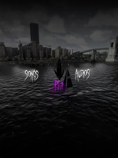 Slowed and Reverb Phonk Songs Mix