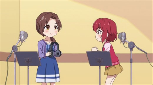 【デレステ】えくすて#36 まだまだ進化するわ！