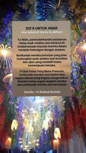 Assalamualaikum: Islamic Greeting Meaning & Proper Use