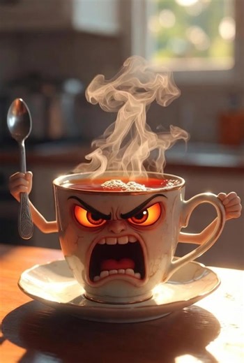 ‏#pixar #fyp #tea 👍