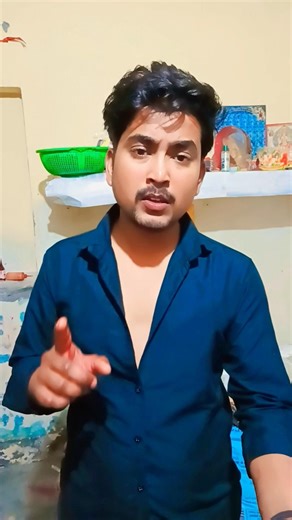 #comedy #funny #comedyshorts #trending #new #love #shortvideos #sadsong #video