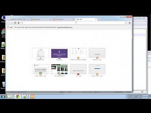 Learn jQuery Ajax and PHP by creating a Shoutbox application - Part3