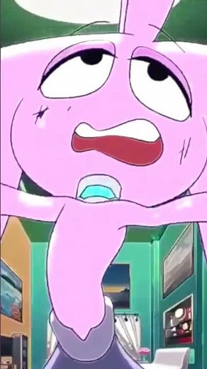 pinkshonen newgrounds más vídeos
