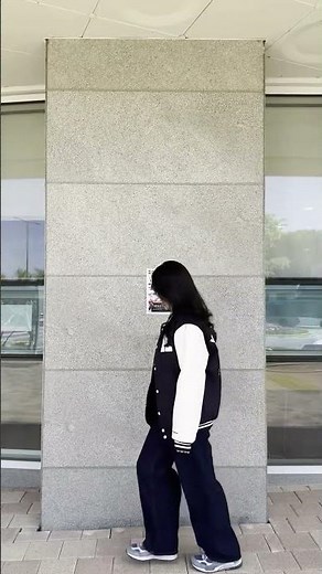 전석 매진🔥 오페라 세비야의 이발사 한국교원대 공연!