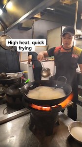 57K views · 203 reactions | Fast and easy frying calamari #cooking #calamares #calamari #food | Jayson Lorenzo Cahilig | Facebook