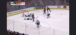 Edmonton_Oilers_fan_page on TikTok