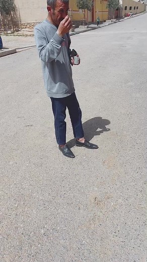 Sherko Bekas على TikTok