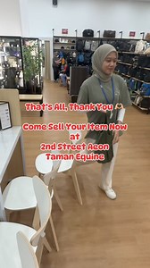 42K views · 433 reactions | Hello everyone! Got a bunch of clothes...