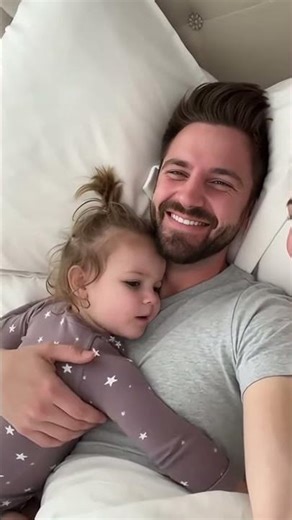 Who's the REAL Boss? 😱 Toddler Steals Mom's Husband! 💔