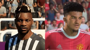 5 best budget FIFA 23 meta cards from the Premier League (November 2022)