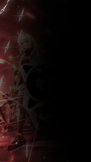 DJ GOYANG DUMANG - CITA CITATA (BREAKBEAT FUNKOT 2026) || BREAKBEAT FUNKOT ID || GUNAKAN HEADSET #five_music #aveeplayer #djremix #djtiktok #fullbass