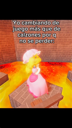 no se perder help 💀 #roblox #mm2 #murdermystery2 #robloxmemes