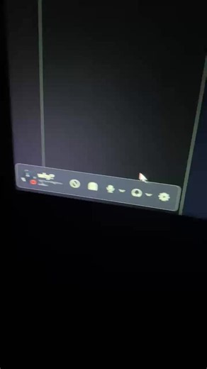 ‏why? #ogu #user #final #com #discord | nightcord discord