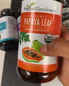 Can I tell you something embarrassing? I used to have 11 bottles of supplements in my cabinet. Probiotics. Digestive enzymes. Vitamin D. Magnesium. B-complex. Fish oil. Turmeric. Elderberry. Zinc. Collagen. And some green powder I bought at 2am after watching an Instagram ad. Total cost? Over $150 a month. Total difference? Basically none. I was still bloated after meals. Still exhausted by 3pm. Still catching every cold my grandkids brought home. And honestly? I felt stupid. Like maybe I just w