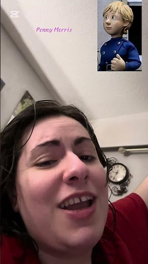 Happy 38 anniversary of fireman Sam (November 17) skit