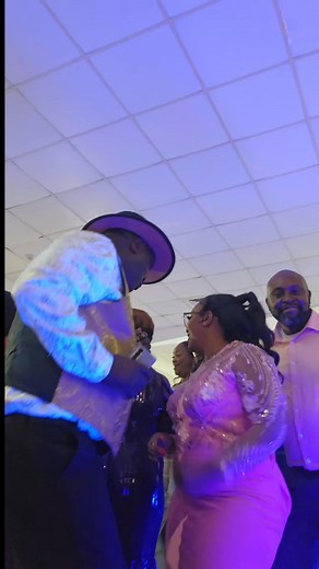 #carolshii #positivevibes Muru Wa Soni Soma Level | Carol Shii