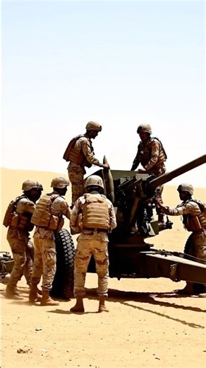 M400 Missile System in Action 🚀 | Powerful Army Weapon Demonstration | Artillery System #army