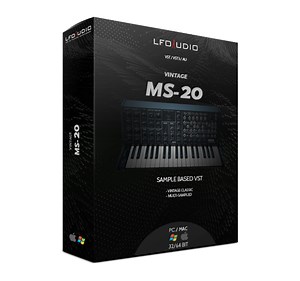 Casio Vst Free