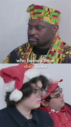 Black Wall Street: The Jealousy That Led To Its Bombing #shorts