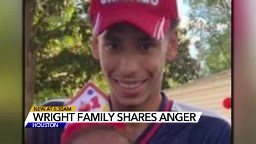 Here's what we know about Kim Potter, the officer who fatally shot Daunte Wright