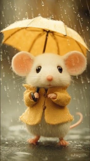 cute mouse compilation 💕 #mouse #funnyanimals #cute #funnycats #funnypets #cuteanimal #funnyanimals