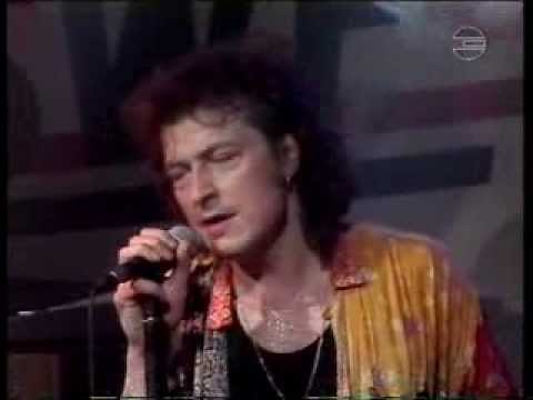 BAP - Alles em Lot - Live 1993