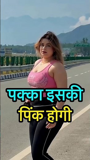 10 Funniest Comments You'll See Today!