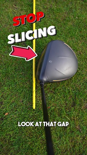 How to Square Your Clubface for Perfect Shots Every Time