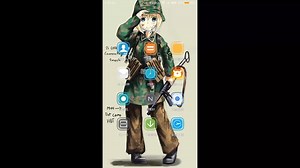 美警联邦信号code3软件试用