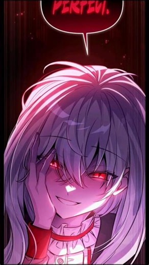 full yandre mode💀#manhwa#manga #manhua#like#subscribe#fun#love#webtoon#action#yandere#support#phonk