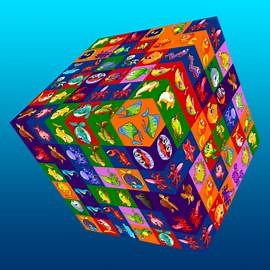 Fishology Latest Version for Android/iOS APK - TapTap