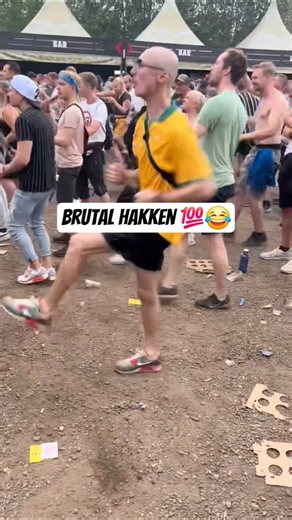 Perfect hakken 💯 #uptempo #frenchcore #music #shorts #hardstyle #dance #gabber #hakken #festival