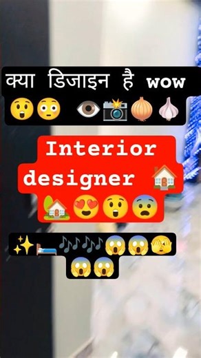 pvc panel interior design tv panel and wooden working windows modular kitchen #music #shorts #viral