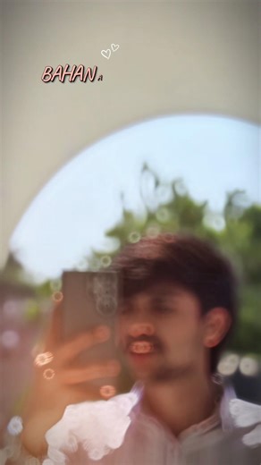 BAHAN 🎀🌹🌺#marwadi #marwadisongs #vairalvideo #vairalshort #trending #trendingshorts #shorts #sister