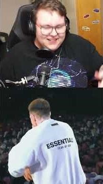 Reakce na Codfish 2025 elimination Beatbox :D Part 3 TOP! #Beatbox #codfish #reaction ‪@BunnyF1uff‬