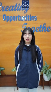 [INSIDE ULIS] TÂM TƯ TRƯỚC THỀM TẾT NGUYÊN ĐÁN 💙Trước thềm năm Bính Ngọ sắp đến, khi những ngày cuối năm dần trôi qua, Tết trở thành khoảng thời gian để mỗi sinh viên ULIS chậm lại và nhìn lại hành trình của chính mình. Đó là những cảm xúc đan xen giữa háo hức, bồi hồi; là nỗi nhớ nhà của những cái Tết xa quê, hay niềm mong chờ được trở về bên gia đình sau một năm học tập và trưởng thành. 💙Chuyên mục Inside ULIS ghi lại những chia sẻ chân thành của sinh viên khi Tết cận kề: về một năm đã qua v
