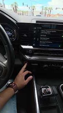 2023 Silverado forward collision warning error at 23,475 miles