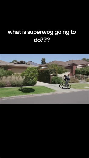 what is superwog going to do??? #fyp #fyppp #foru #foryoupage❤️❤️ #superwog #job #funnytiktok