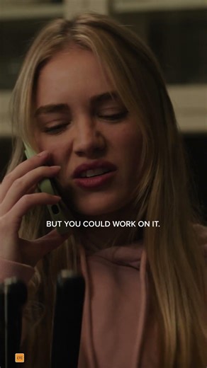 Well… that escalated fast. 🔪 #Scream7 is in cinemas February 26.