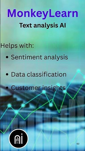 Top 5 AI Data Analysis Tools in 2026 📊 Analyze Data Faster with AI (No Coding)