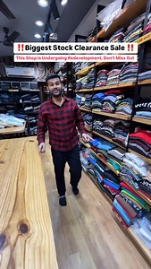 24K views · 273 reactions | Big Daddy Studio || Biggest Stock...