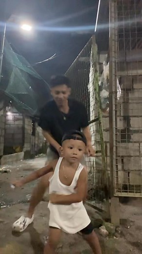 Philip Joshua Auron on Reels | Facebook