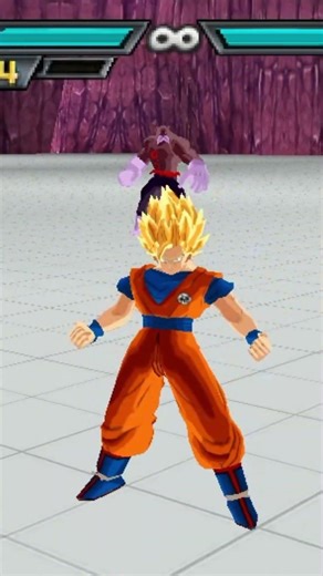 🔥All Transformations de Goku - Mod dbz ttt #dbztttmod #dragonball #gtasamodspc #dbzmod #dragonballz