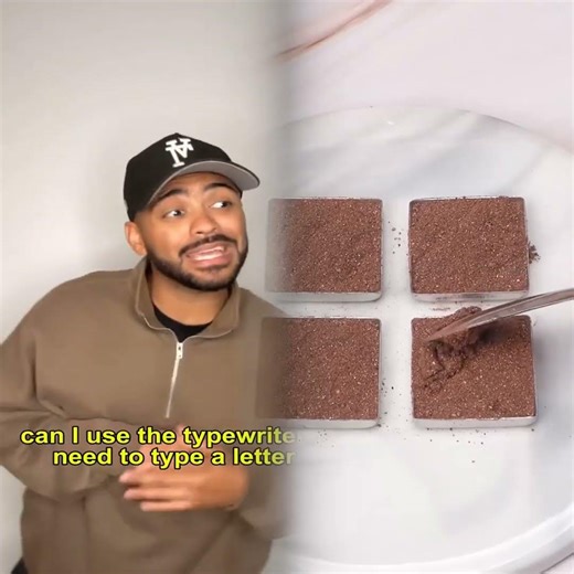 Code word typewriter…😂💀 #comedy