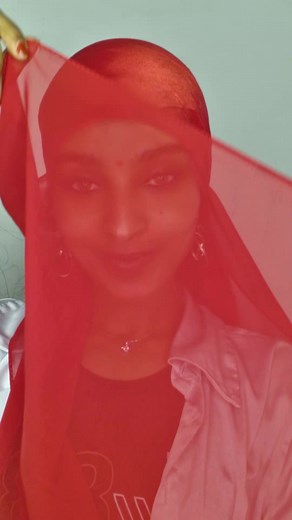 TikTok Dance Trends: How to Master Popular Moves