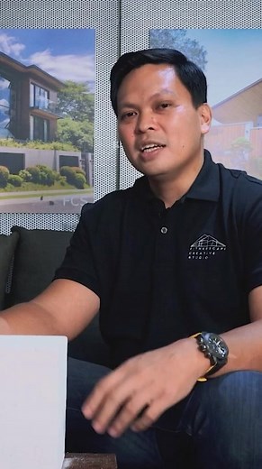 4.8K views · 53 reactions | Architect Paul Peña talks about the benefits of using Blocktec vs hollow blocks | Blocktec | Facebook