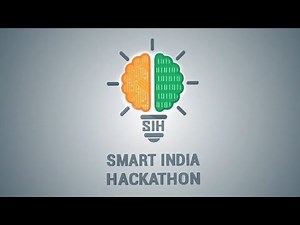 Real-Time Public Transport Tracking for Small Cities - Prototype | SIH 2025 | Team AstraFlow