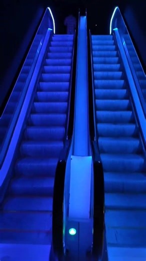 IndiabiggestDolbyCinemas#Allucinemas#alluarjun#reels#youtubeshorts#youtube#viral#shortsviral#kokapet